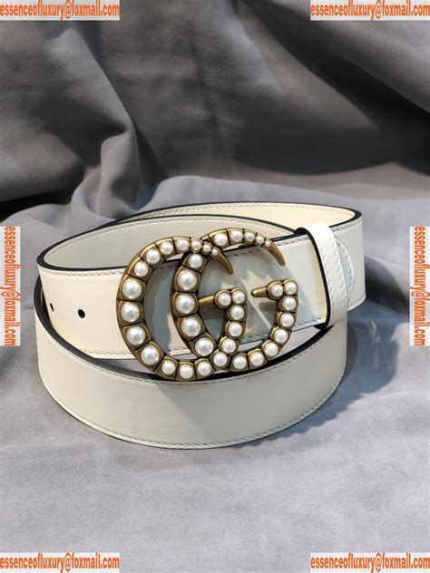 cheap gucci belt women'|authentic gucci belts discount.